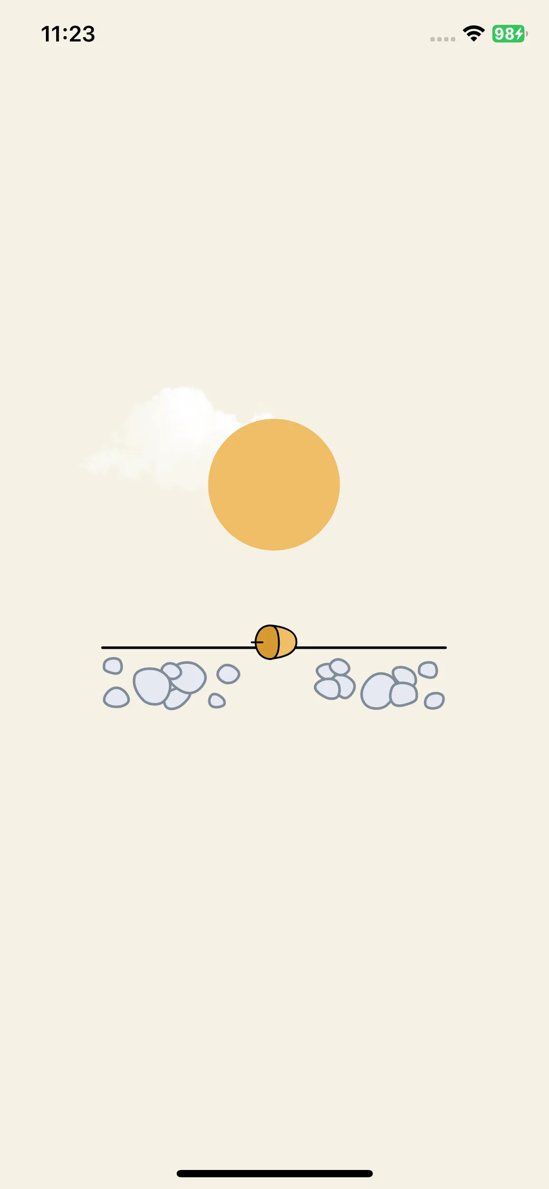 Test Image 7